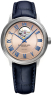 Raymond Weil Maestro 2227-STC-00808