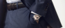 Raymond Weil Maestro 2227-STC-00808