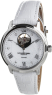 Raymond Weil Maestro 2227-STC-00966-WHITE