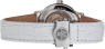 Raymond Weil Maestro 2227-STC-00966-WHITE