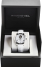 Raymond Weil Maestro 2227-STC-00966-WHITE