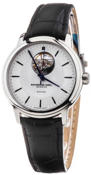 Raymond Weil Maestro 2227-STC-65001 Raymond Weil Maestro 2227-STC-65001