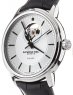 Raymond Weil Maestro 2227-STC-65001