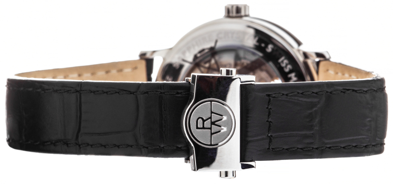 Raymond Weil Maestro 2227-STC-65001 Raymond Weil Maestro 2227-STC-65001