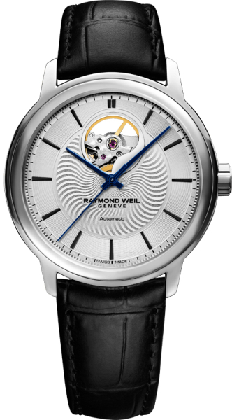 Raymond Weil Maestro 2227-STC-65001 Raymond Weil Maestro 2227-STC-65001