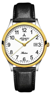 Atlantic Sealine 22341.43.13