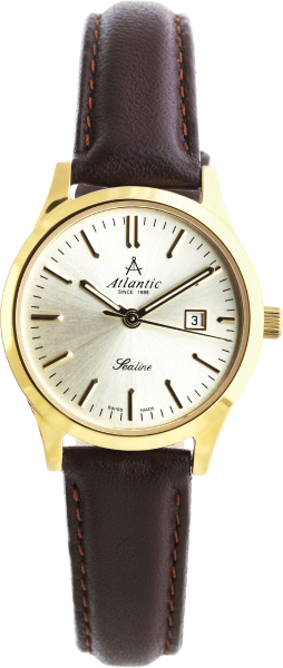 Atlantic Sealine 22341.45.31