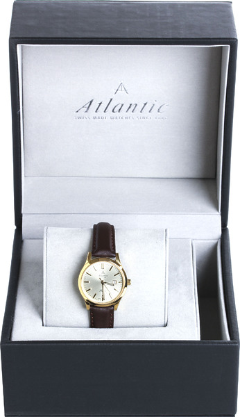 Atlantic Sealine 22341.45.31