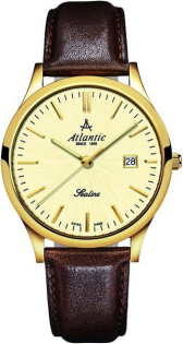 Atlantic Sealine 22341.45.31