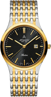 Atlantic Sealine 22347.43.61G