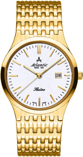 Atlantic Sealine 22347.45.21