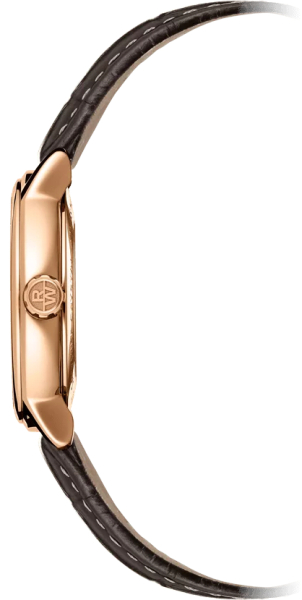 Raymond Weil Maestro 2237-PC5-05608