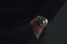 Raymond Weil Maestro 2227-PC5-20021