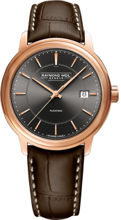 Raymond Weil Maestro 2237-PC5-60011