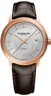 Raymond Weil Maestro 2237-PC5-65001