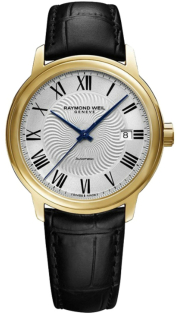 Raymond Weil Maestro 2237-PC-00659