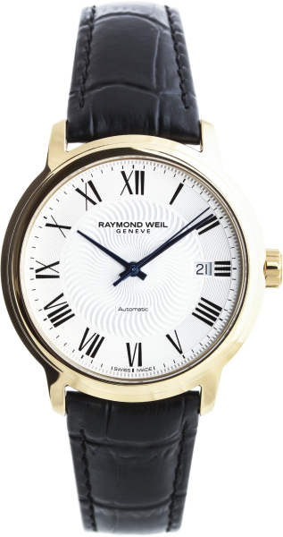 Raymond Weil Maestro 2237-PC-00659