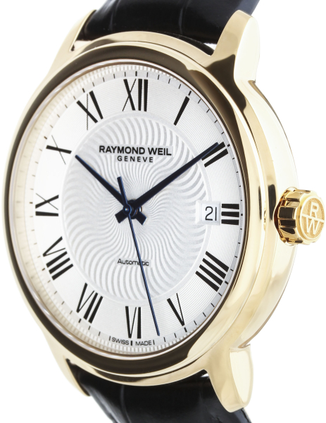 Raymond Weil Maestro 2237-PC-00659