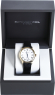 Raymond Weil Maestro 2237-PC-00659
