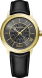 Raymond Weil Maestro The Beatles Sgt Pepper’s Limited Edition 2237-PC-BEAT3