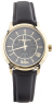 Raymond Weil Maestro The Beatles Sgt Pepper’s Limited Edition 2237-PC-BEAT3