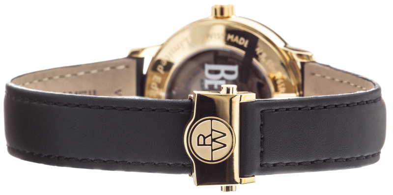 Raymond Weil Maestro The Beatles Sgt Pepper’s Limited Edition 2237-PC-BEAT3 Raymond Weil Maestro The Beatles Sgt Pepper’s Limited Edition 2237-PC-BEAT3