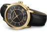 Raymond Weil Maestro The Beatles Sgt Pepper’s Limited Edition 2237-PC-BEAT3