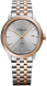 Raymond Weil Maestro 2237-SP5-65021