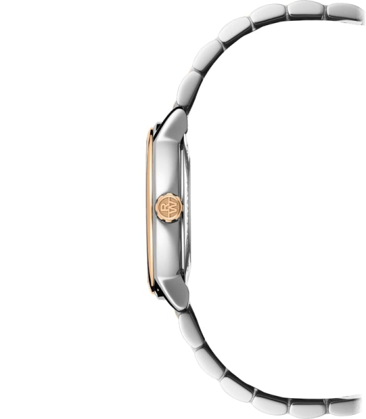 Raymond Weil Maestro 2237-SP5-65021