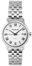 Raymond Weil Maestro 2237-ST-00659