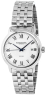 Raymond Weil Maestro 2237-ST-00659