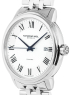 Raymond Weil Maestro 2237-ST-00659