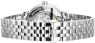 Raymond Weil Maestro 2237-ST-00659