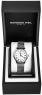 Raymond Weil Maestro 2237-ST-00659