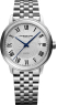 Raymond Weil Maestro 2237-ST-00659