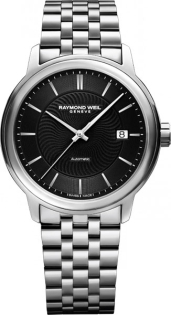 Raymond Weil Maestro 2237-ST-20001