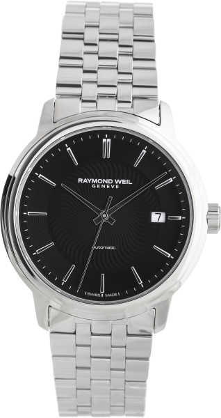 Raymond Weil Maestro 2237-ST-20001