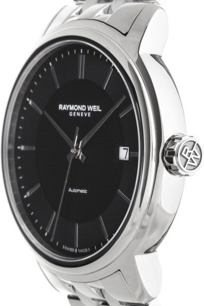 Raymond Weil Maestro 2237-ST-20001