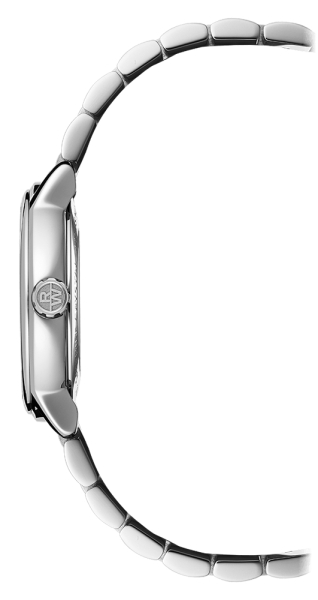 Raymond Weil Maestro 2237-ST-20011 Raymond Weil Maestro 2237-ST-20011
