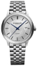 Raymond Weil Maestro 2237-ST-65001
