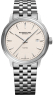 Raymond Weil Maestro 2237-ST-65011