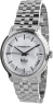 Raymond Weil Maestro Beatles 2237-ST-BEAT1