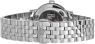 Raymond Weil Maestro Beatles 2237-ST-BEAT1