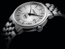 Raymond Weil Maestro Beatles 2237-ST-BEAT1