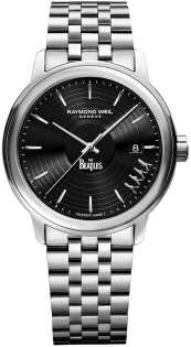 Raymond Weil Maestro Beatles 2237-ST-BEAT2