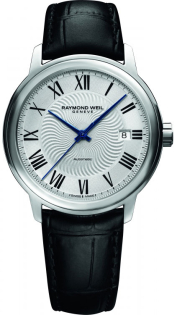 Raymond Weil Maestro 2237-STC-00659