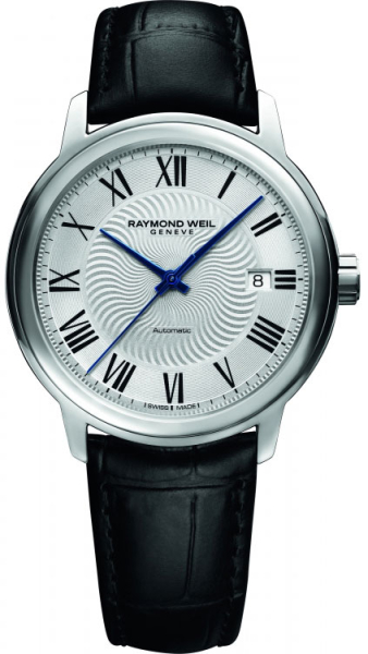 Raymond Weil Maestro 2237-STC-00659 Raymond Weil Maestro 2237-STC-00659