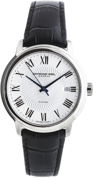 Raymond Weil Maestro 2237-STC-00659 Raymond Weil Maestro 2237-STC-00659