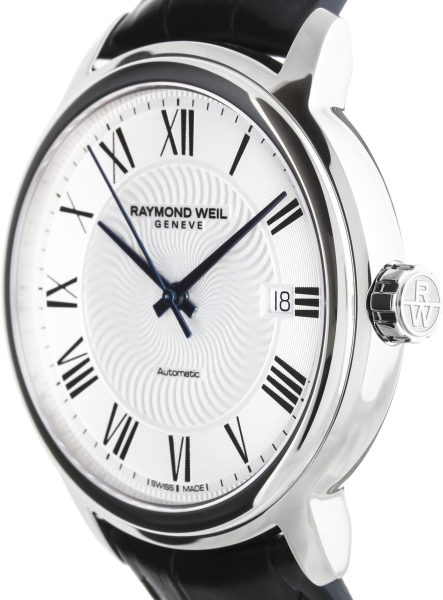 Raymond Weil Maestro 2237-STC-00659 Raymond Weil Maestro 2237-STC-00659