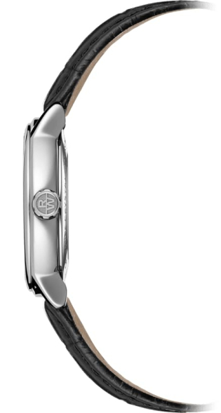 Raymond Weil Maestro 2237-STC-05658 Raymond Weil Maestro 2237-STC-05658